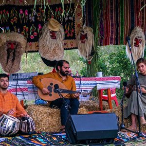 MZT-@-Outernational-Festival-(C)-Sander-Kalverda