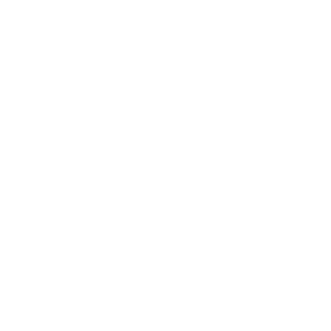 bwmc logo