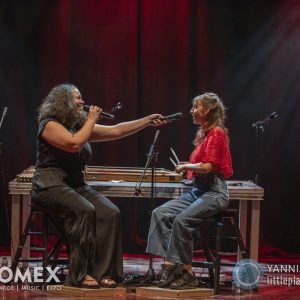 cocanha_1_womex23_by_yannis_psathas_53300401089_o