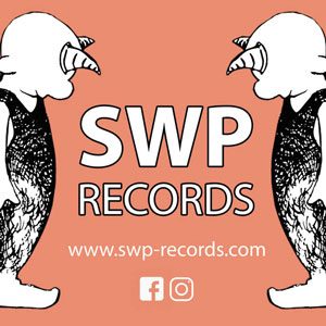 SWP records